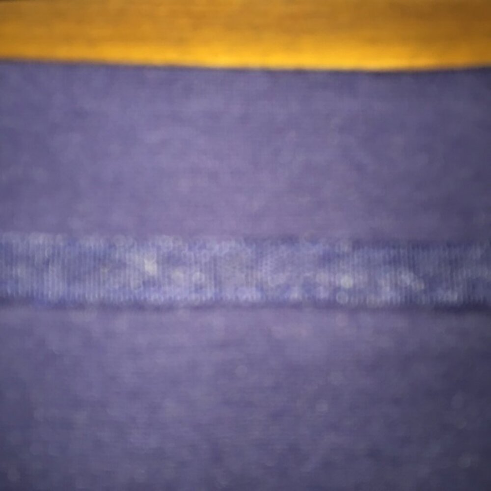 Boden Skirt - Picture 2 of 5